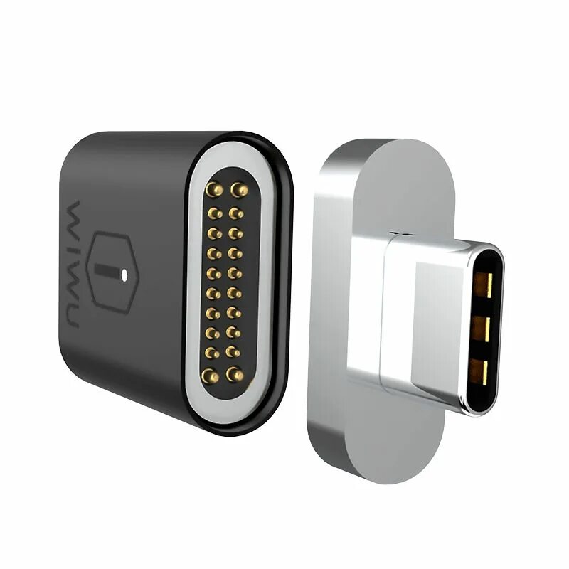 Магнитный адаптер magsafe 2. Wiwu magnetic. Wiwu pl700. Wiwu magnetic. Wiwu для планшета.