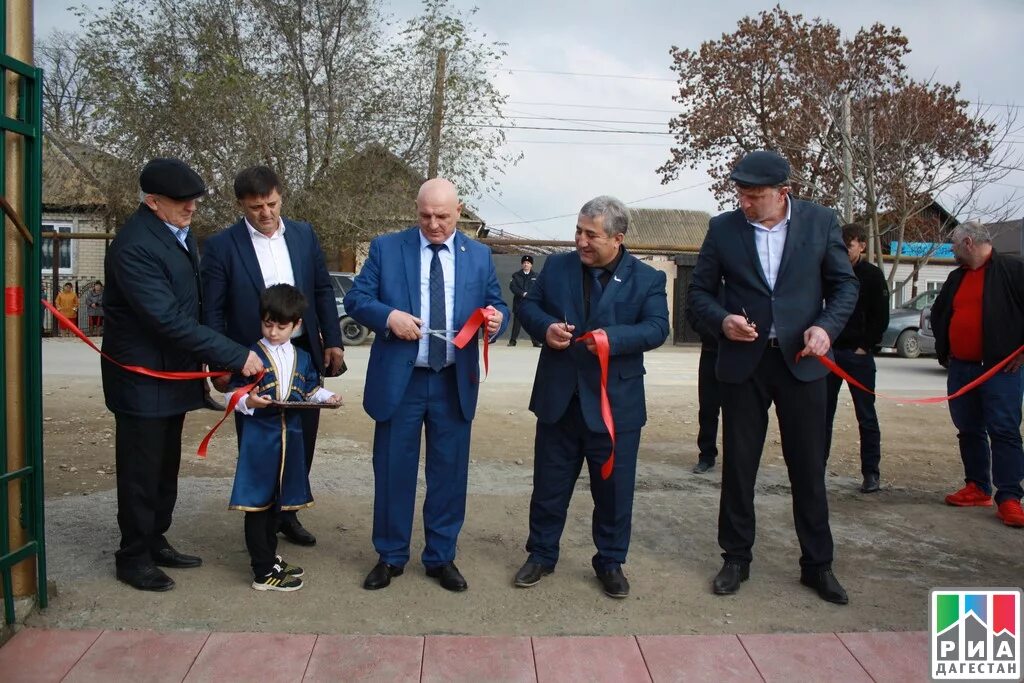 Погода село кочубей