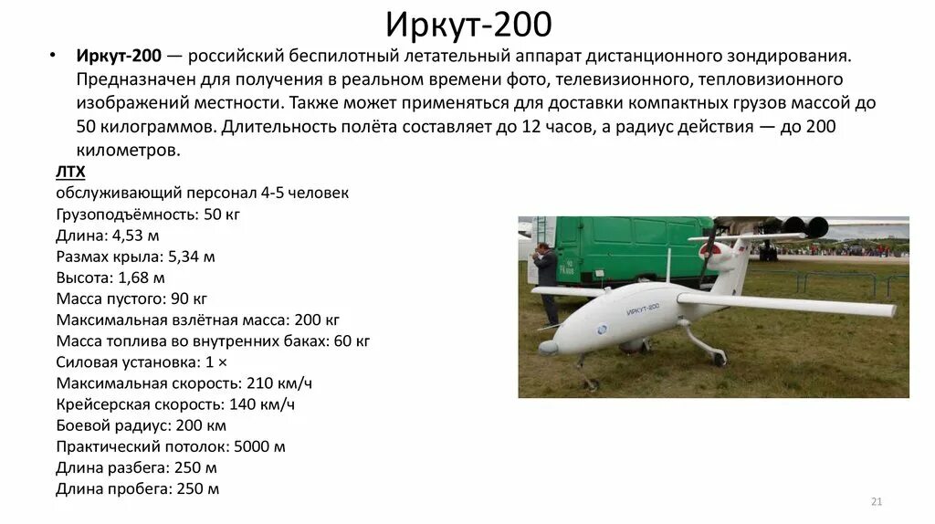 Применение беспилотного воздушного судна. ТТХ Ланцет 3 БПЛА. Ланцет-3 беспилотник характеристики. Бас-200 беспилотник характеристики. Беспилотный летательный аппарат БПЛА ТТХ.