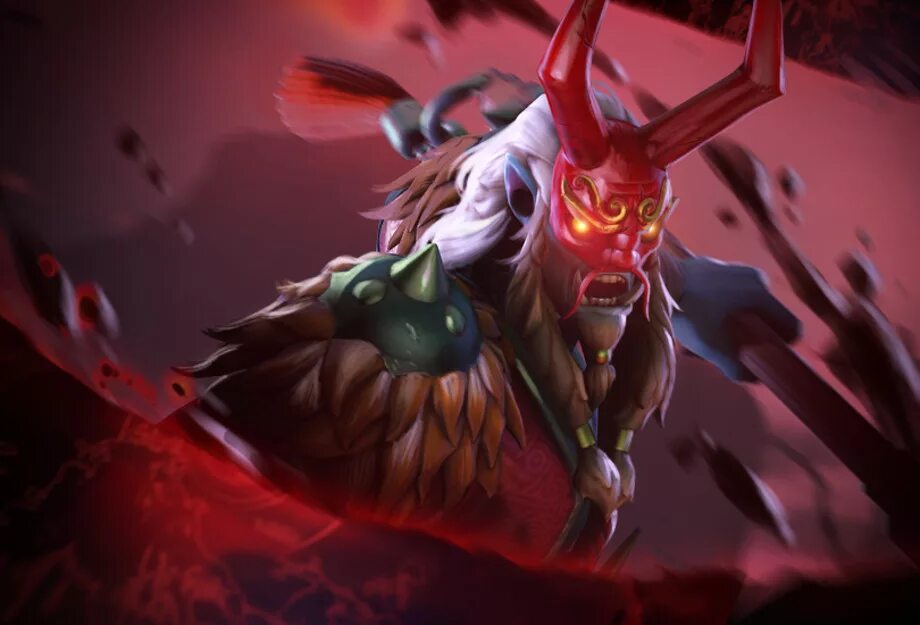 Клинкз дота 2. Dota 2 тараска. Дота 2 37. Дота 2 37. Venomancer dota 2 арт.