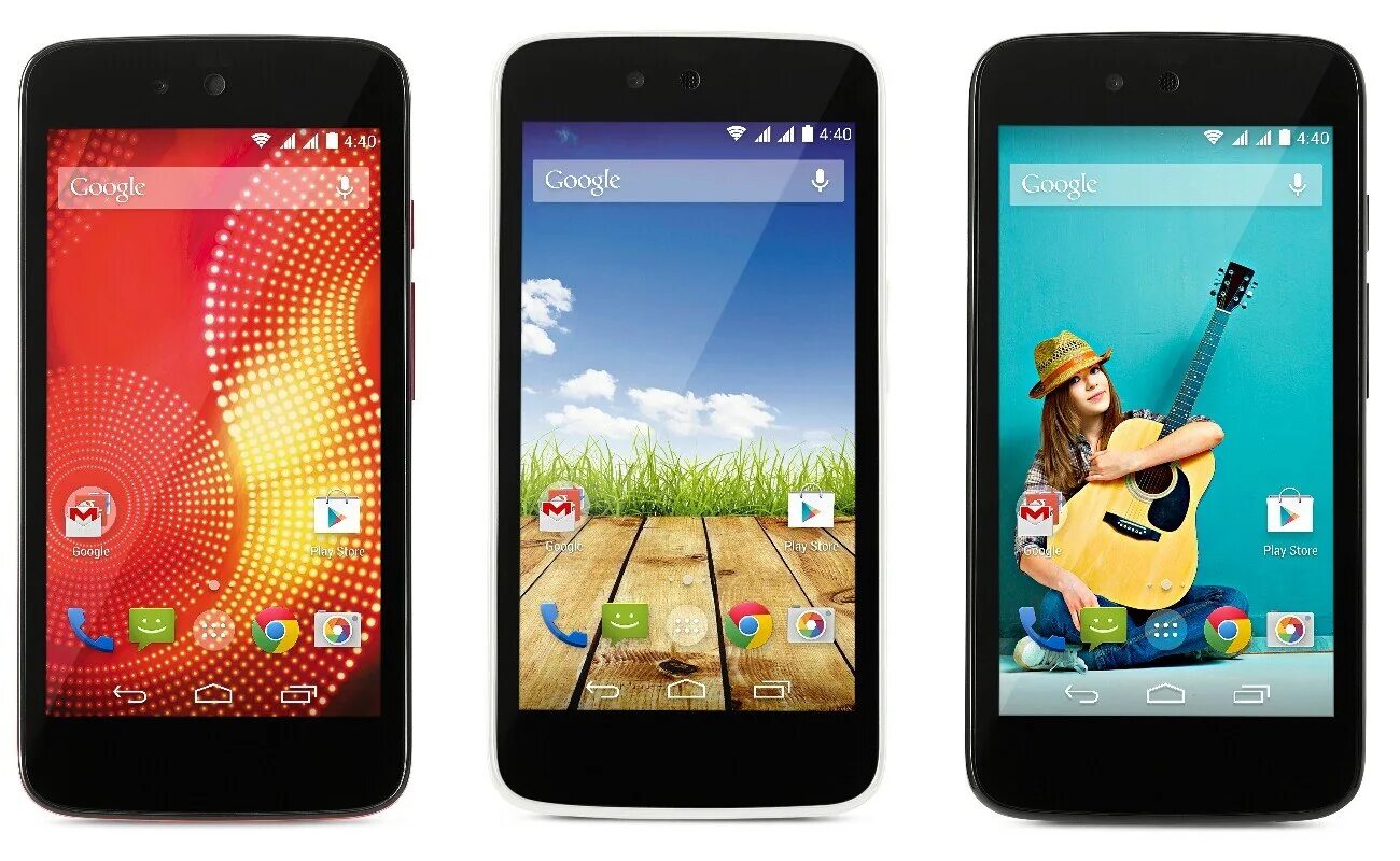 Смартфоны android. Смартфон андроид. android телефон. смартфон картинка. картинки на телефон андроид.