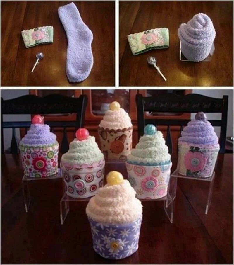 подарочная упаковка из носков. подарок из носков. подарочные носки на 23 февраля. мужской букет из носков. оригинально подарить носки.