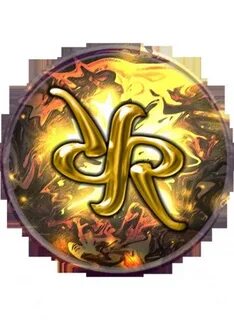 Radiant records