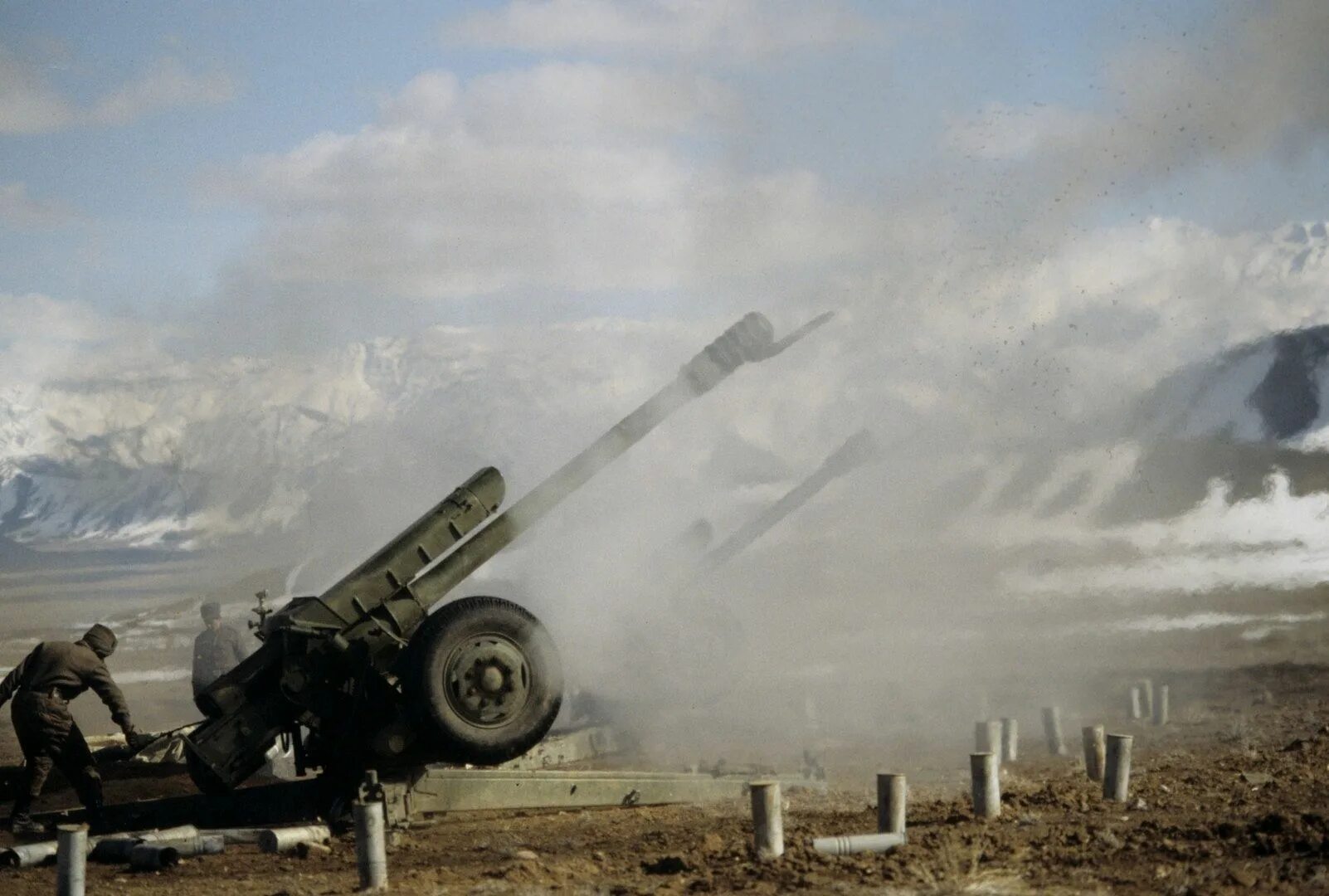 Гаубица д30 полигон. Gc-45 howitzer. Гаубицы береговая обороны. Ракетные войска и артиллерия войска рф. Д-30 гаубица в чечне.