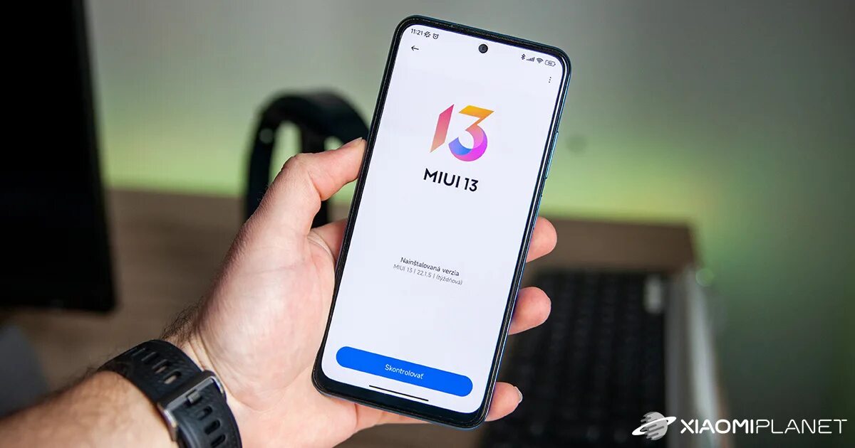 Ксяоми 13 редми ноут. Xiaomi 13 Global. Xiaomi Note 13. Редми нот 13 s. MIUI 13 Redmi 10.