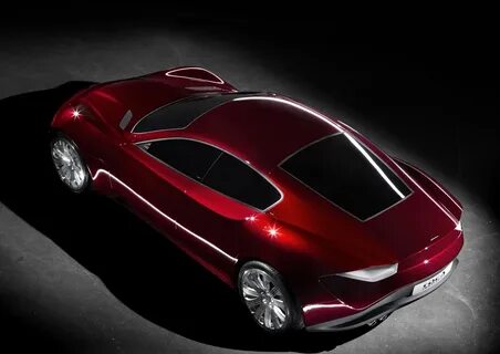 Sophie cars
