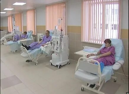 Телефон больницы на гагарина иркутск