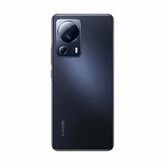 Сяоми 13 отзывы смартфон