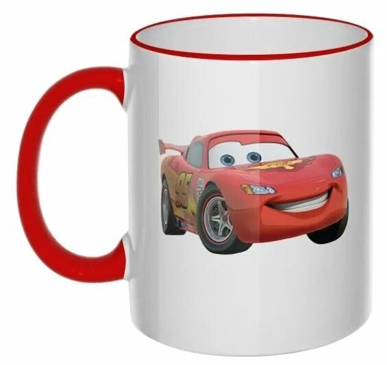 кружка хот вилс. кружка для мальчика. чашки для мальчиков. кружка керамика marvel человек паук. кружки с майнкрафтом.