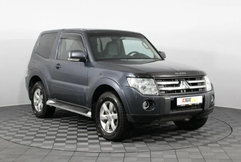 2. Mitsubishi pajero 2 поколение. митсубиси паджеро 4 купе. митсубиси паджеро 3 2005г. ниссан паджеро 2007.