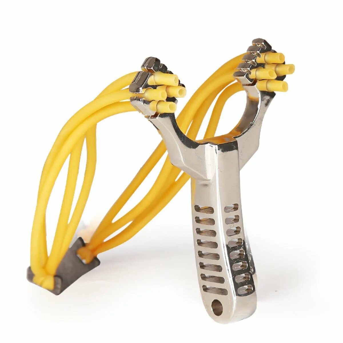 Рогатка wham-o snow slingshot. Рогатка охотничья катапульта. Ручка, с упором). Какая скорость рогатке. Yagnob slingshot yg320 рогатка.