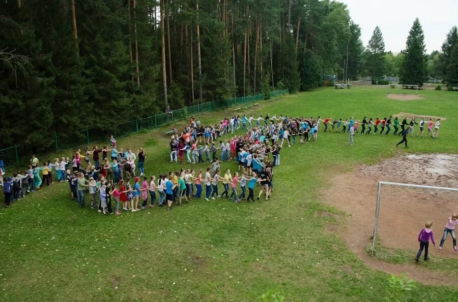 Загородный лагерь мир в Кировской области. Лагерь Орленок Кировская область. Лагерь мир Мурыгино. Лагерь мир Кировская область Мурыгино. Загородный лагерь киров