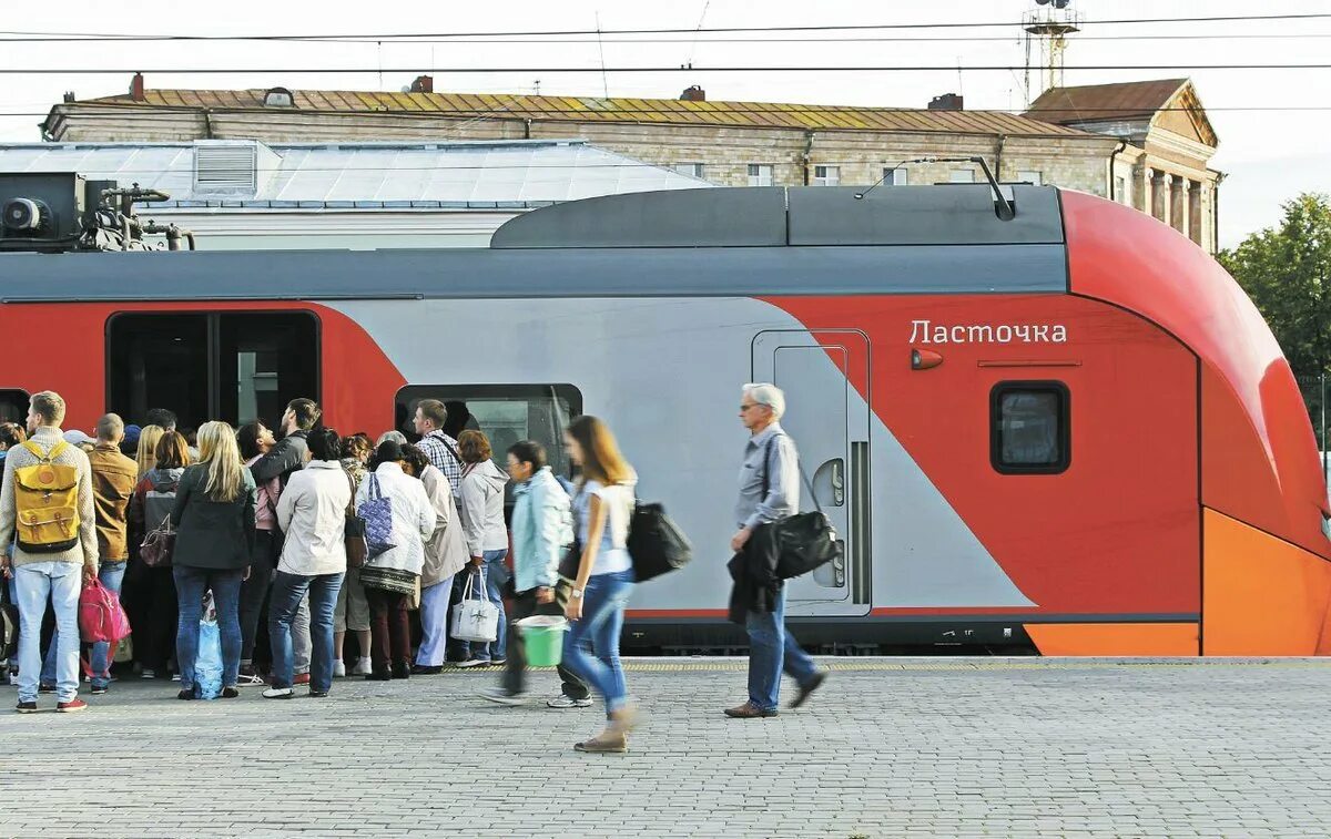 Ласточка Питер Псков. Поезд Ласточка Псков Санкт-Петербург. РЖД Ласточка Псков СПБ. Поезд ласточка спб псков