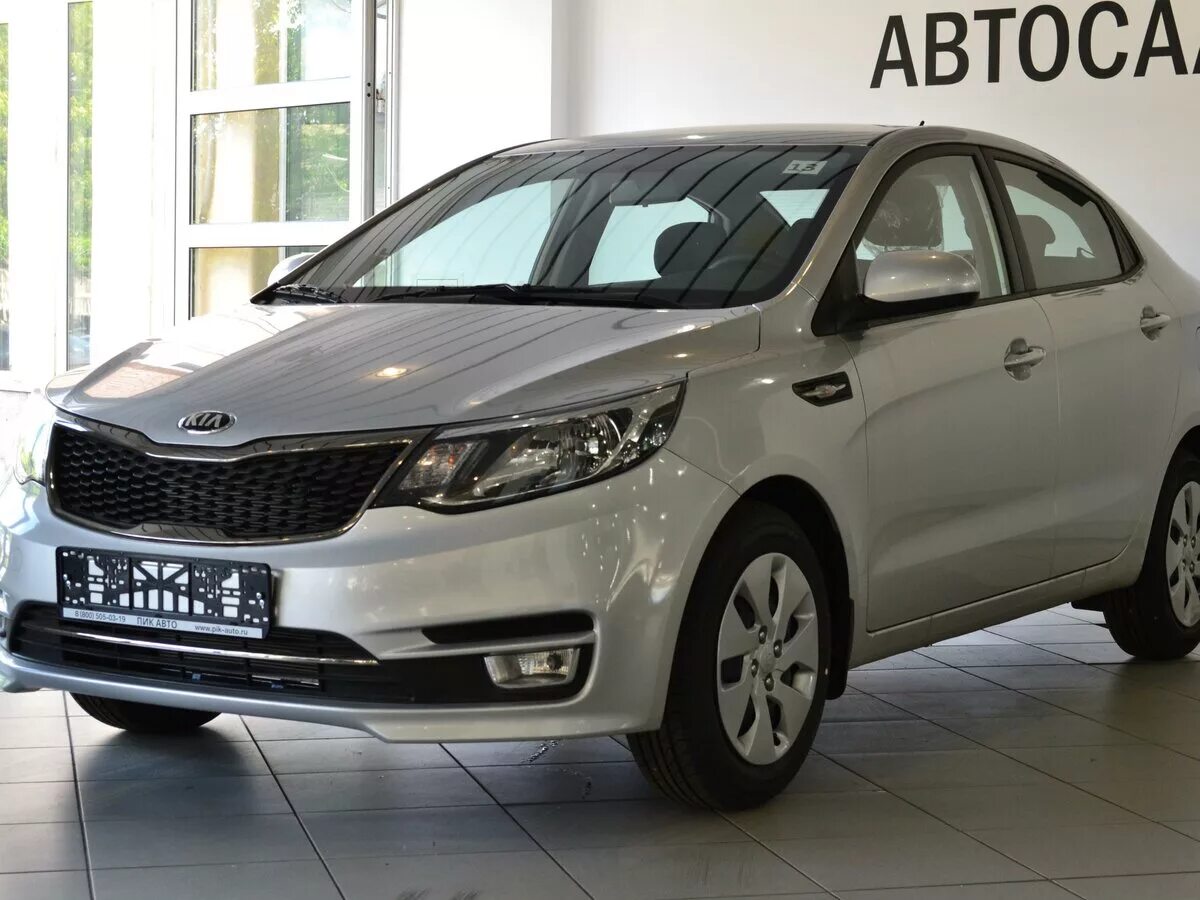 Рио 3 рест. Kia rio 3 2017. kia rio iii 2017. киа рио седан 2017 года. kia rio 2017 рестайлинг.