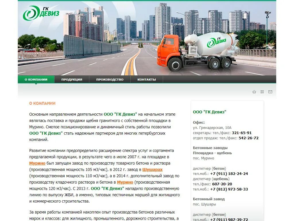 Сбербанк кудрово режим работы