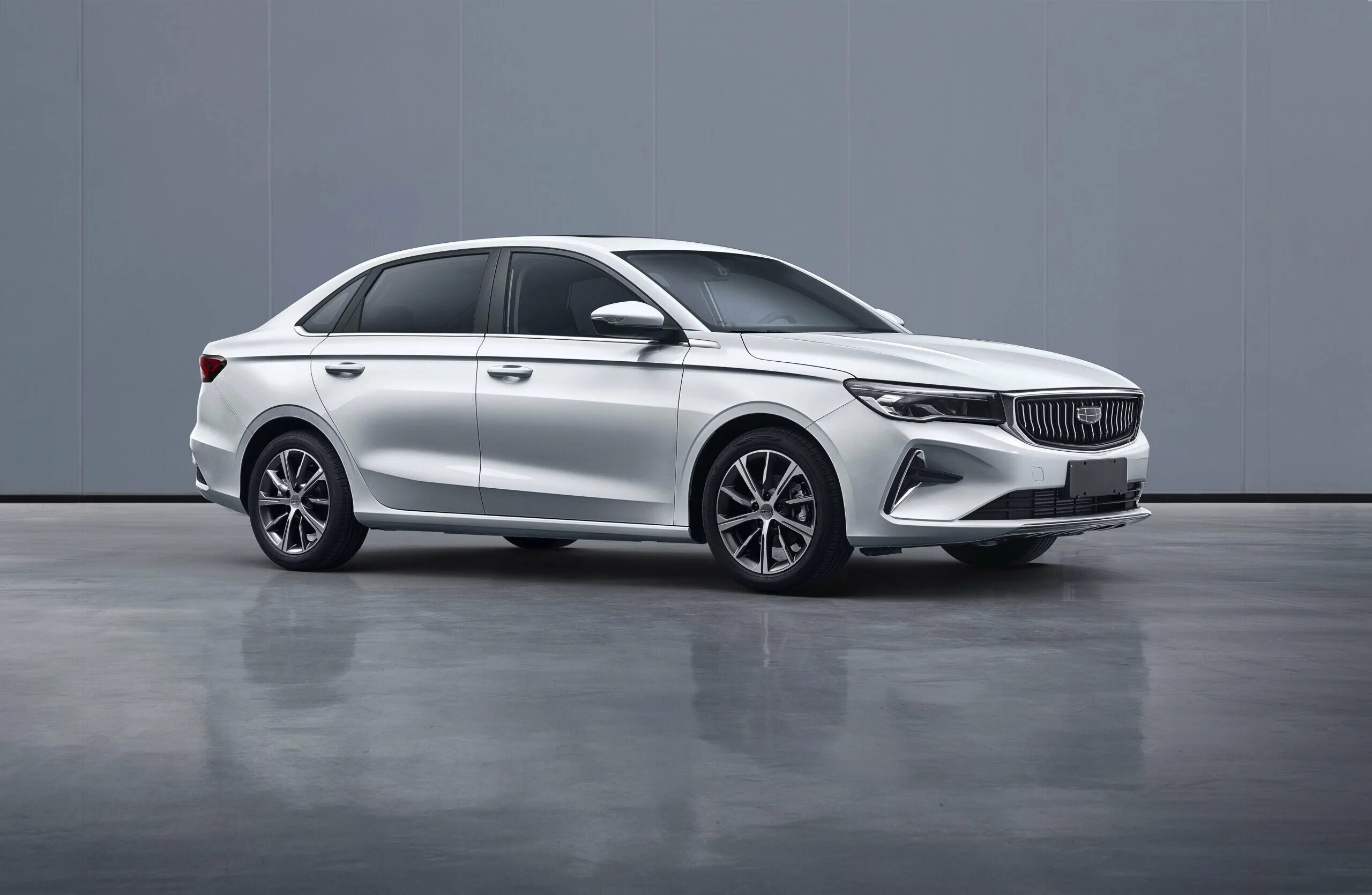 Джили новый кузов. Geely emgrand 2025. geely emgrand 2025. джили эмгранд 2025. geely седан 2025.