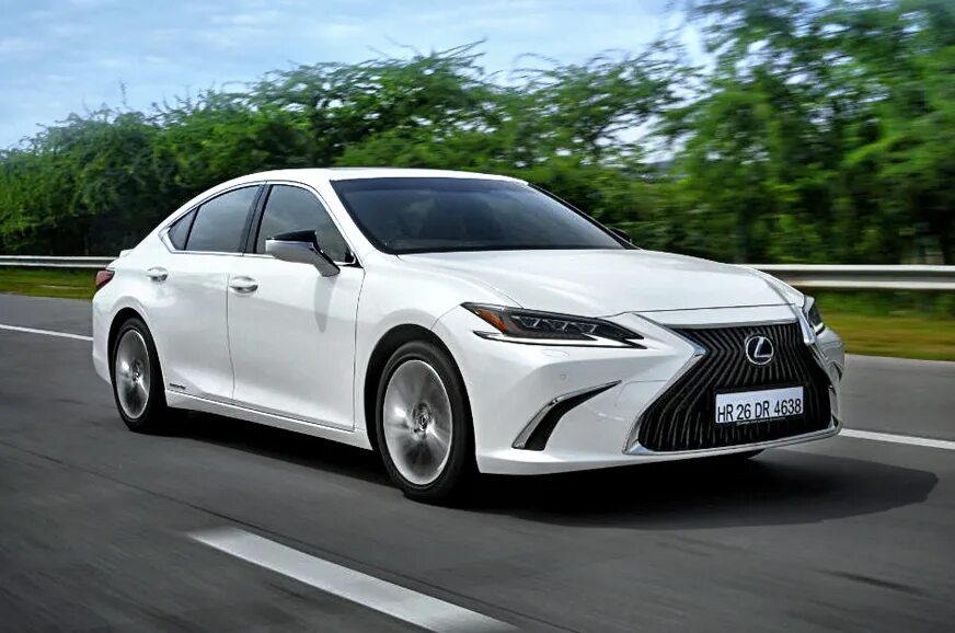 Ес 300 гибрид. Ес 300 гибрид. Lexus es 300h hybrid. Лексус ес 300h. Ес 300 гибрид.