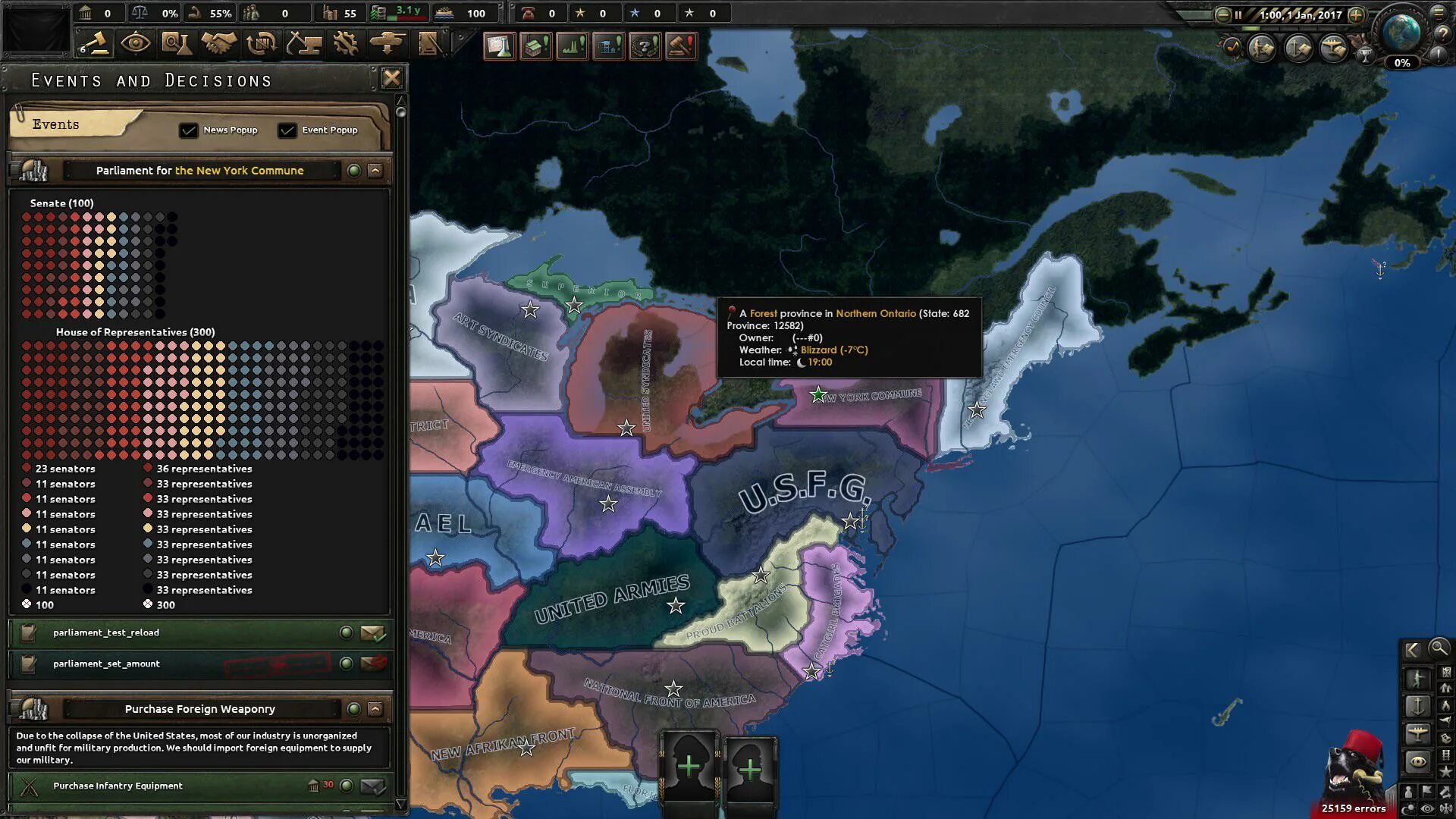 Hoi 4 карта. Hoi4 Millennium Dawn карта Европы. Hoi4 1.12. Hoi4 Сибирь. Новое длс hoi4