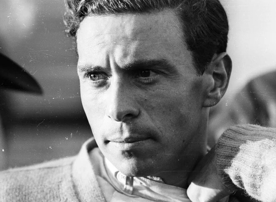 Jim clark. Джим кларк. Джим кларк. Джимми кларк гонщик. Джим кларк формула 1.