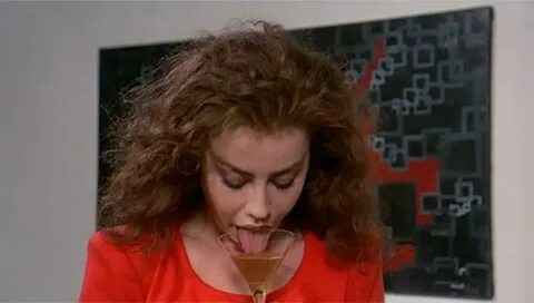 Mia Moglie è Una Bestia Streaming Megavideo Deals veter-komforta.ru