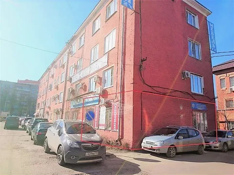 Подольск большая серпуховская 25. Большая серпуховская 25 стр 1. Г подольск ул большая серпуховская д 25. Подольск большая серпуховская 25. , 25.