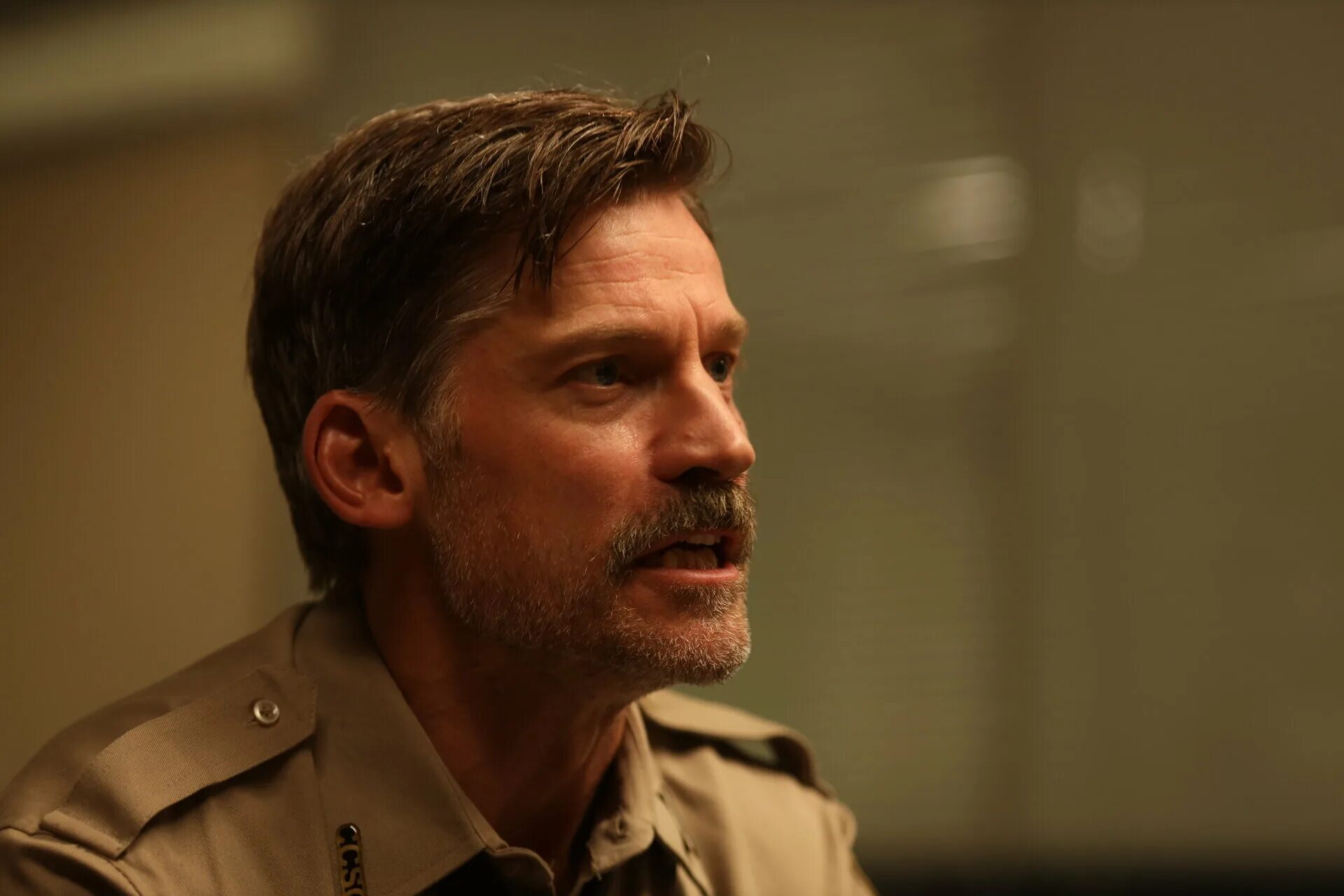 он это пуля отзывы