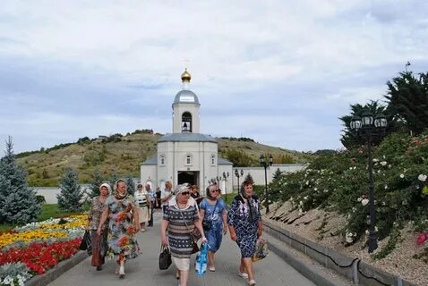 Погода лебяжье волгоградская камышинский