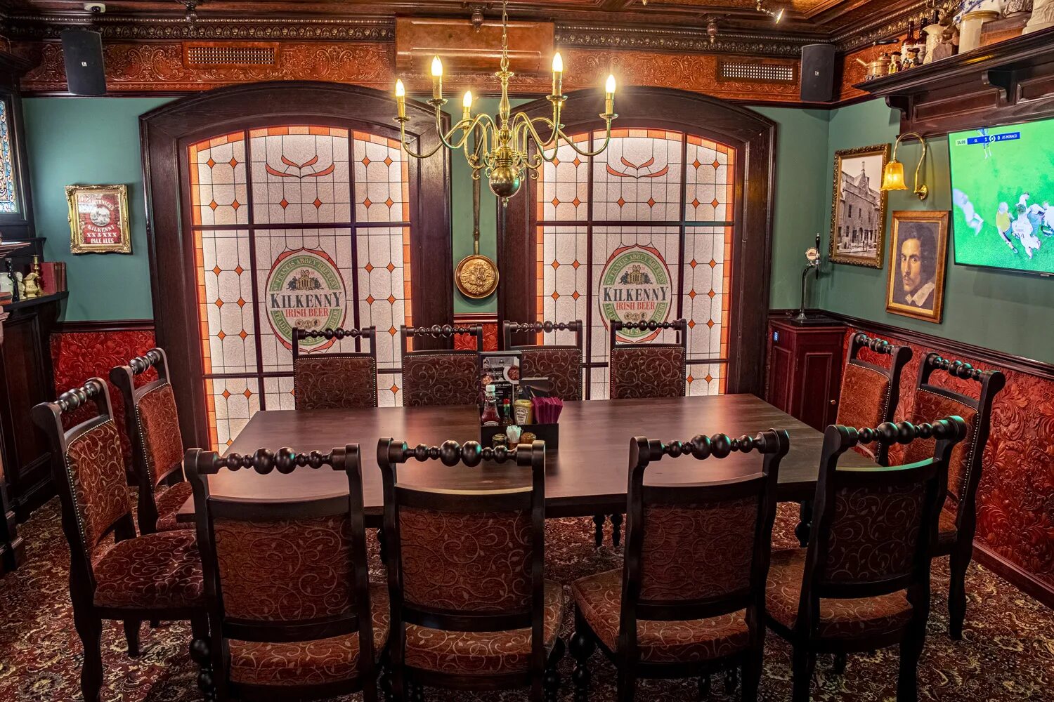 Ресторан уайт харт паб. White hart pub москва сити. Ресторан уайт харт москва сити. Уайт харт паб кузнецкий мост. Уайт харт паб неглинная.