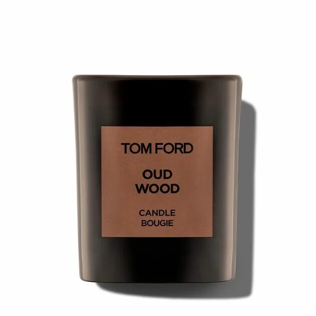 Свечи том форд. Tom ford oud wood свеча. Свеча tom ford fabulous. Свечи люксовых брендов. Том форд горький персик.