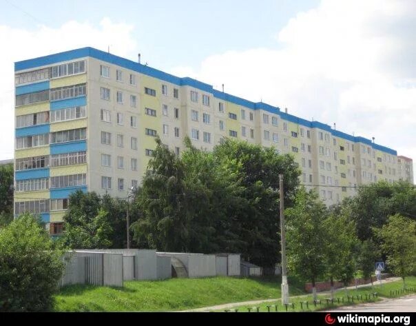 Ул карбышева 1 4. Ул карбышева 27 красногорск. ул. карбышева, 27. карбышева 1 красногорск. красногорск карбышева 20.
