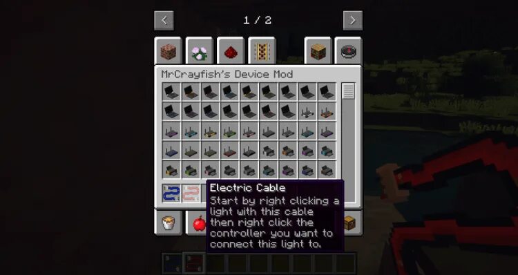 Mrcrayfish s device 1.12 2. Mrcrayfish&#039;s device mod. мод mrcrayfish s device. крафты в моде mrcrayfish’s device. обзор на мод mrcrayfish&#039;s device mod.