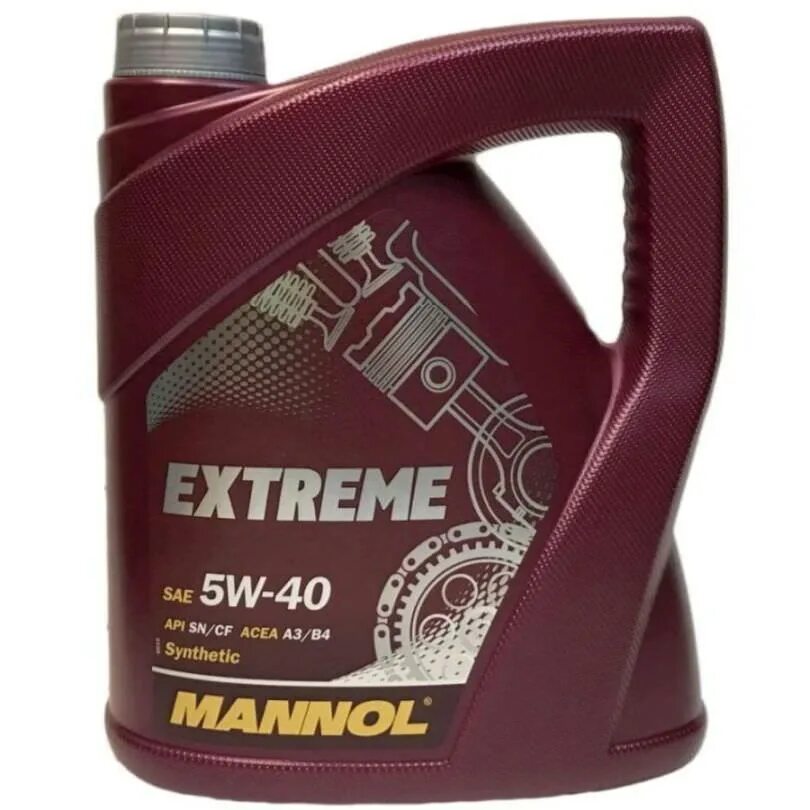 Mannol extreme 5w-40. Манол экстрим синтетика 5w40. Маннол extreme 5w40 4л. 7915 Mannol extreme 5w40 4 л..