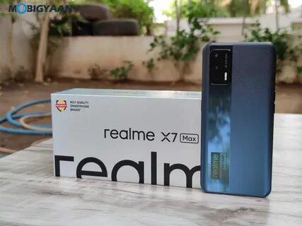 15 pro max 5g