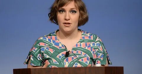Лена новостей