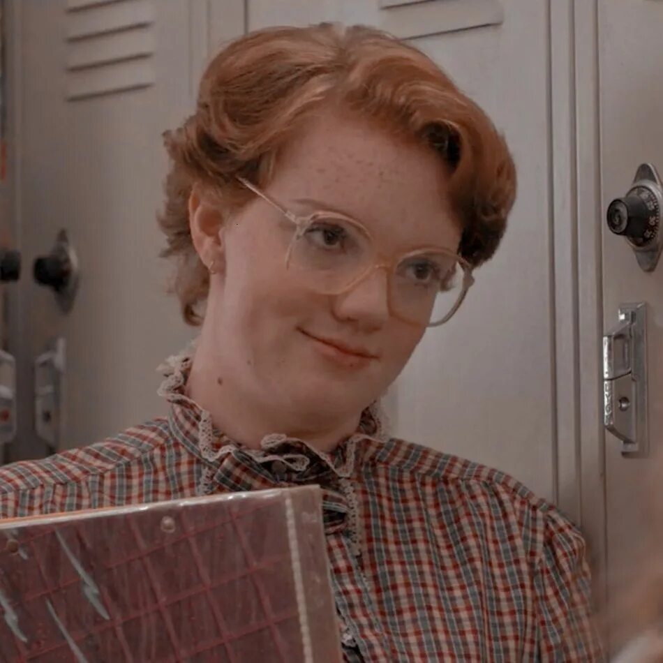 бар очень странные дела. очень странные дела барбара. шеннон парсер очень странные дела. барбара холланд очень странные дела. очень странные дела барбара.