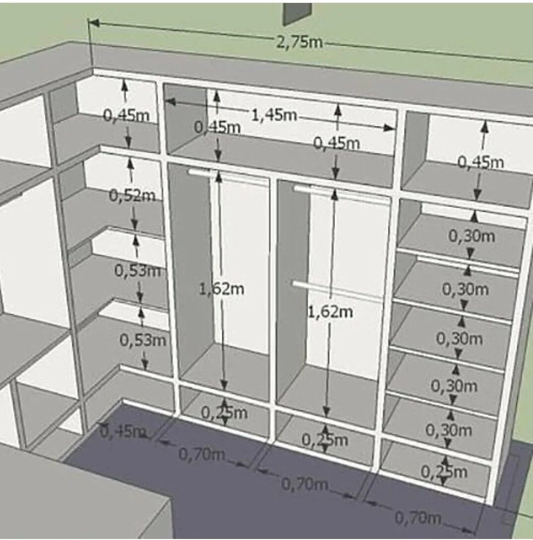 Угловая гардеробная комната планировка с размерами. Чертеж гардеробной с размерами 3.5кв2. Гардеробная комната планировка с размерами 1.5х1.5 Леруа Мерлен. Гардеробная комната планировка с размерами 2х2.