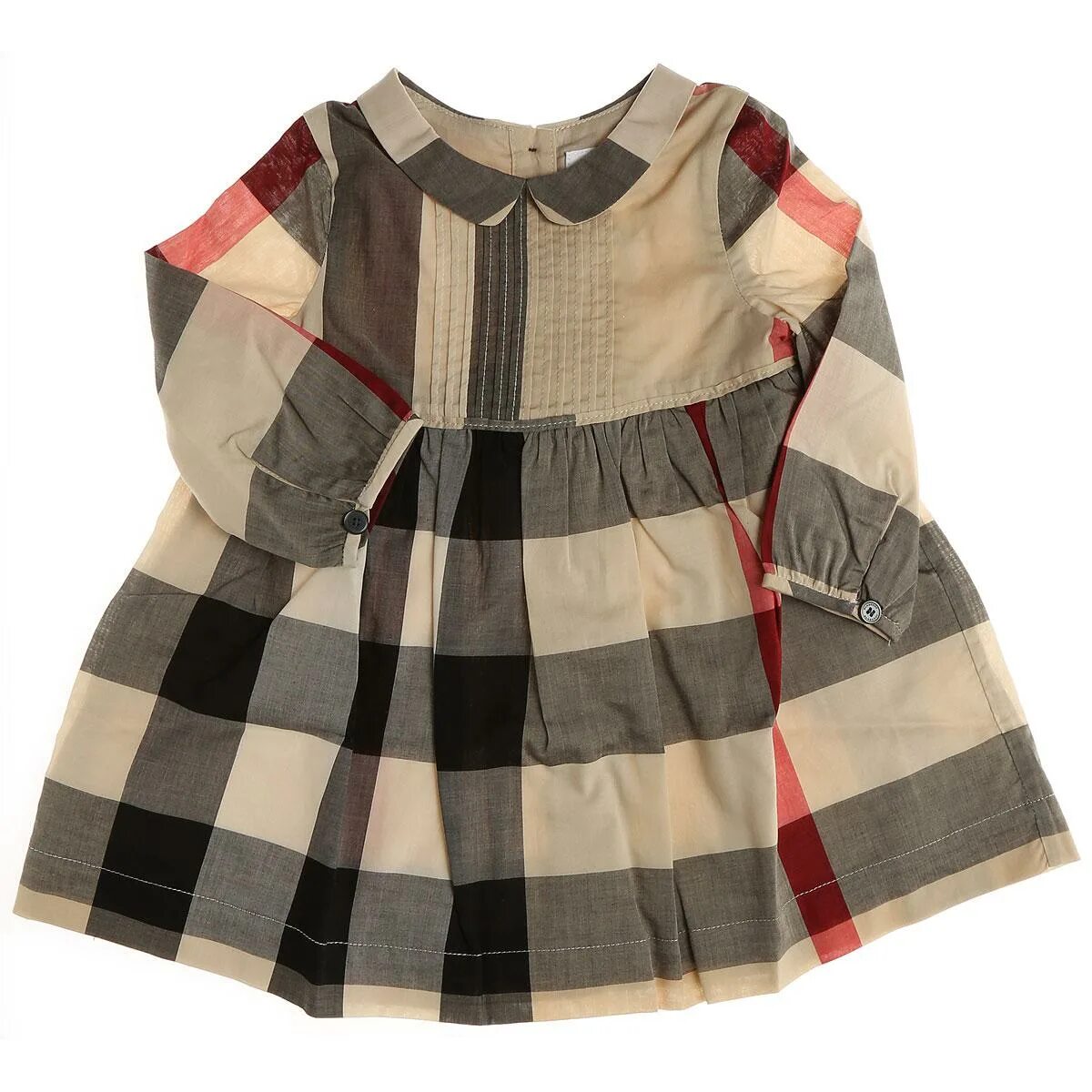 Burberry детское. Burberry Kids Dresses. Платье Burberry Newborn. Детские платья Барбери 2022. Burberry Kids платье.