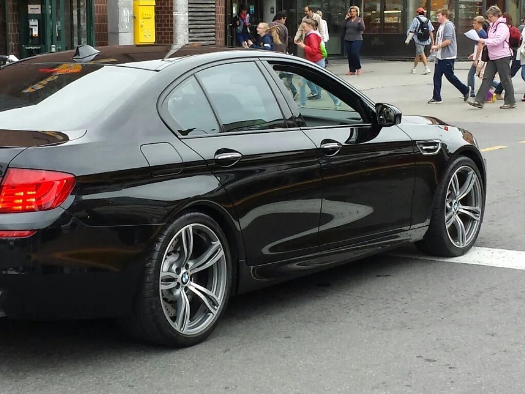 Б 1 343. BMW f10 343. 343 Стиль БМВ f10. BMW 5 f10 r18. 343 Стиль BMW f01.