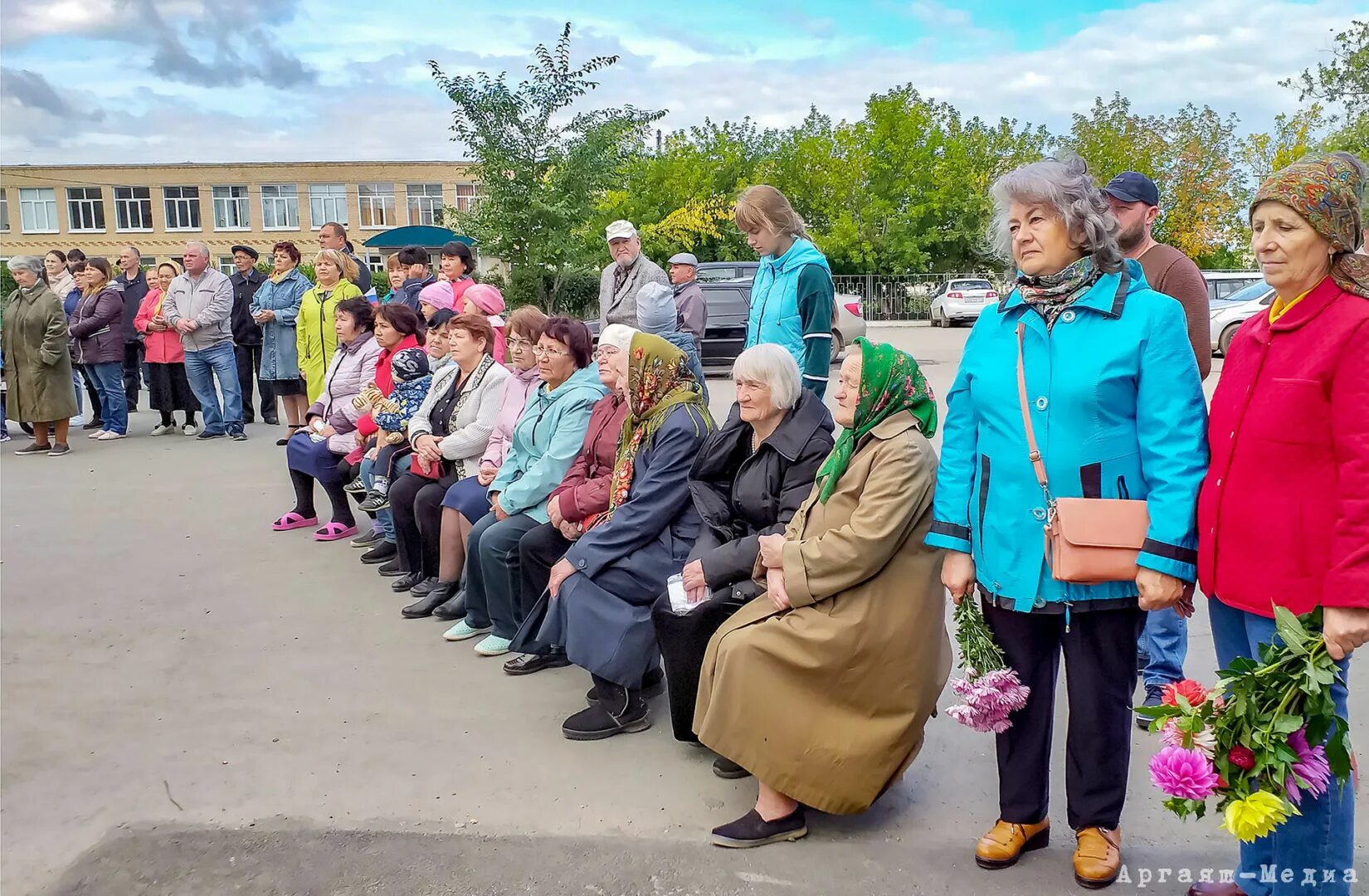 Деревня Селяева Аргаяшский район. Аргаяш Медиа. Поселок Аргаяш. Березовка Аргаяшский район.