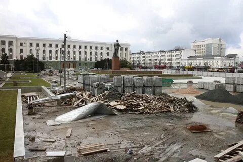 Симферополь 14 дней