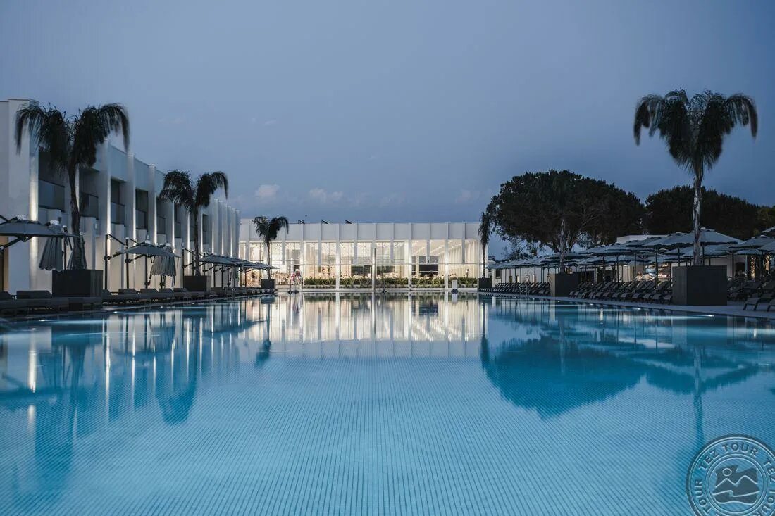 Отель в турции finesse side paloma. Finesse side. Finesse side. Paloma finesse side 5 турция сиде. Finesse side.