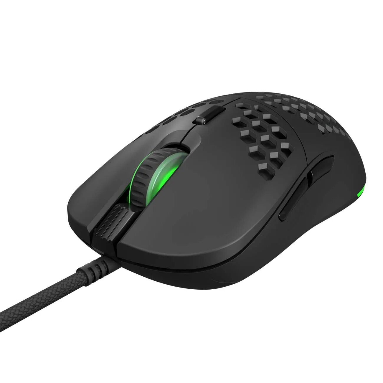 Мышь компьютерная red square. Red square airborne мышь. мышь red square ergonomica. red square airlite мышка. red square airborn.