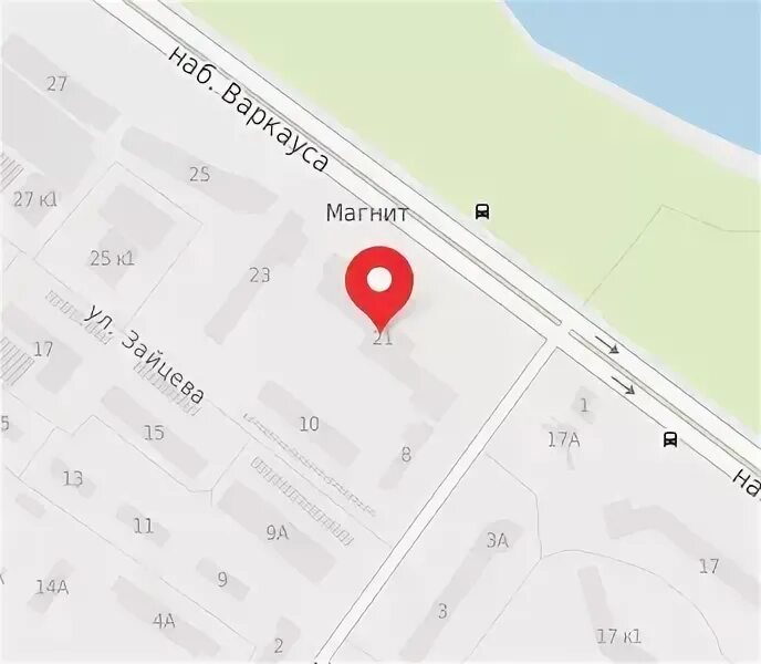 Набережная а варкауса дом 3. Варкауса, д. Наб варкауса 3 петрозаводск. Петрозаводск, новая улица куйбышева. Управление земельными ресурсами петрозаводск варкауса 3.