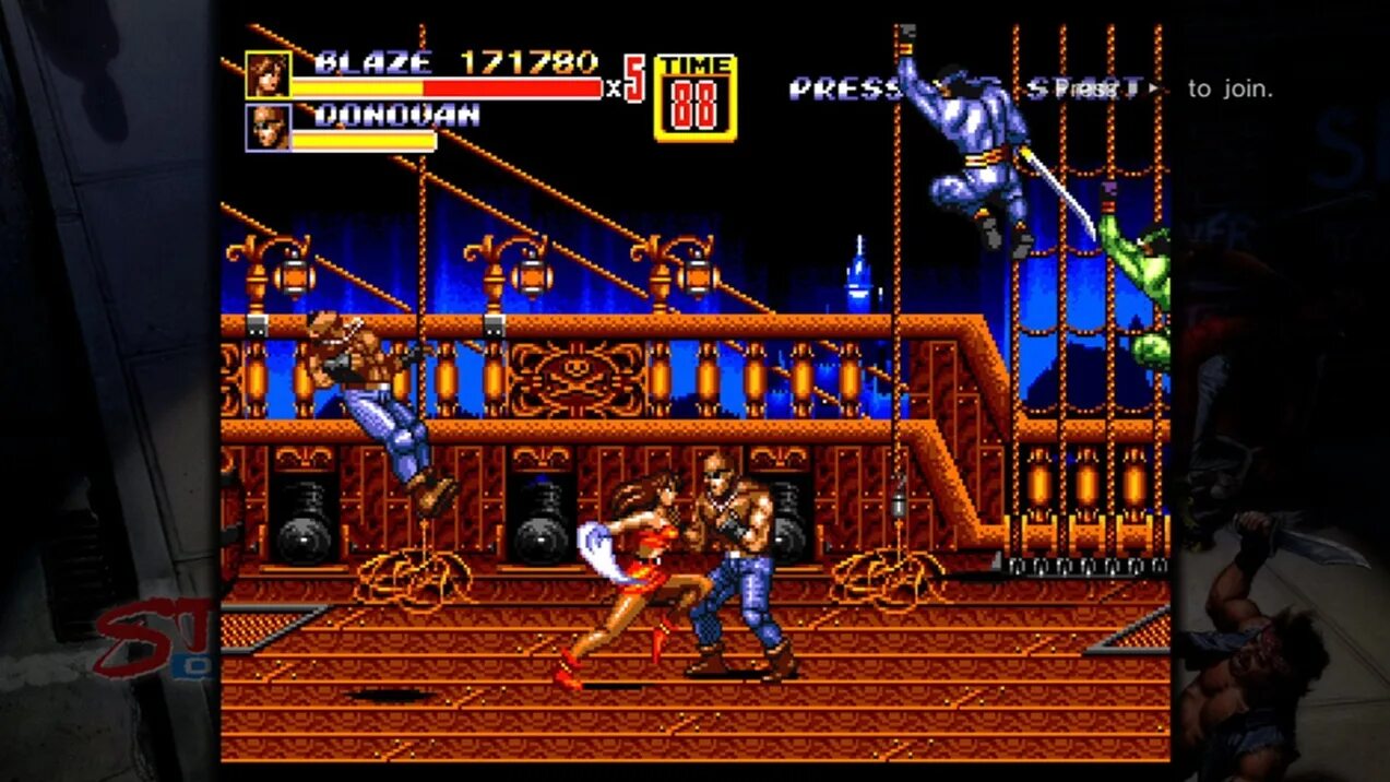 Shinobi 3 sega. Shining the holy ark sega saturn. Игра на сегу rocket knight. Shinobi игра на сега. Игры сега арк.