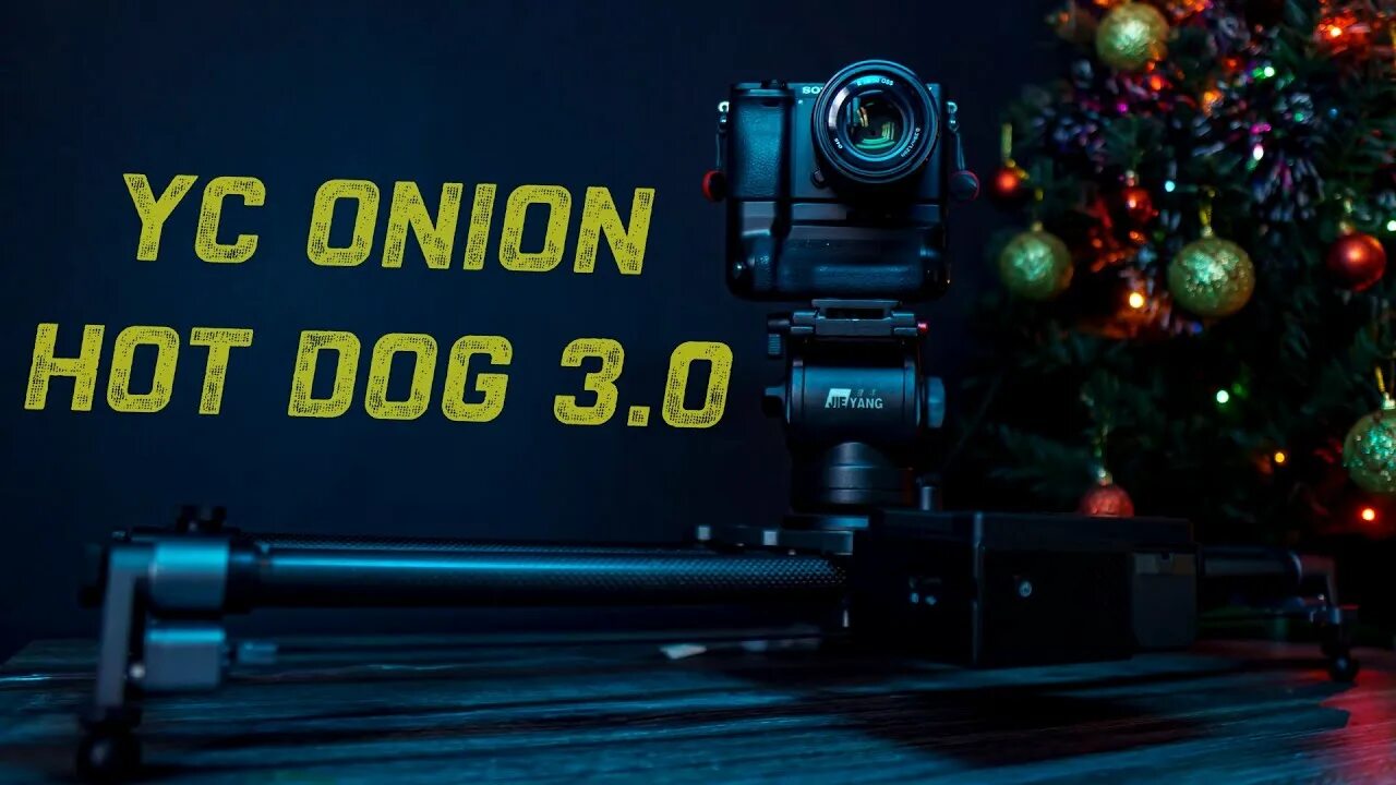 Yc onion. Yc onion hot dog 3.0.