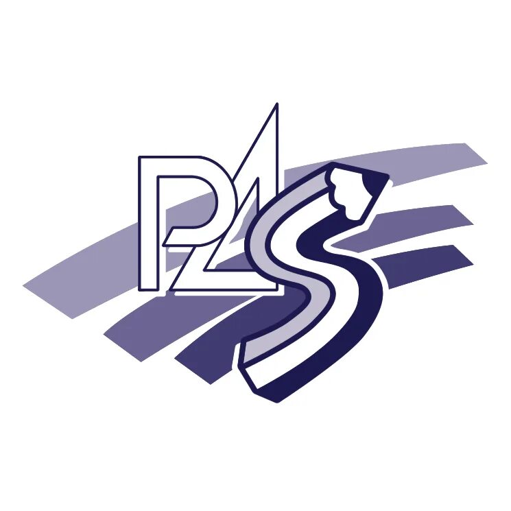 Па вектор. Pas logo. паз logo. уралгражданпроект логотип вектор. техгазсервис логотип вектор.