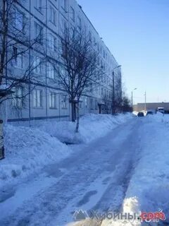 Мурманск 22