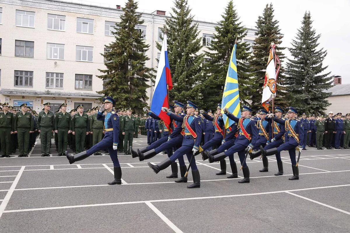 Сайт военной академии. Войска воздушно-космической обороны (ВКО). Праздник воздушно космических войск. ВКО военно Космическая оборона.