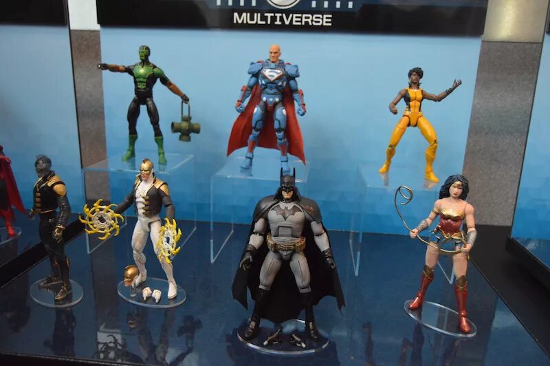 DC Comics Multiverse фигурки Doomsday. DC Multiverse фигурки Cicada. DC Multiverse фигурки САВИТАР. DC Multiverse Batman Rebirth. Коды multiverse defenders