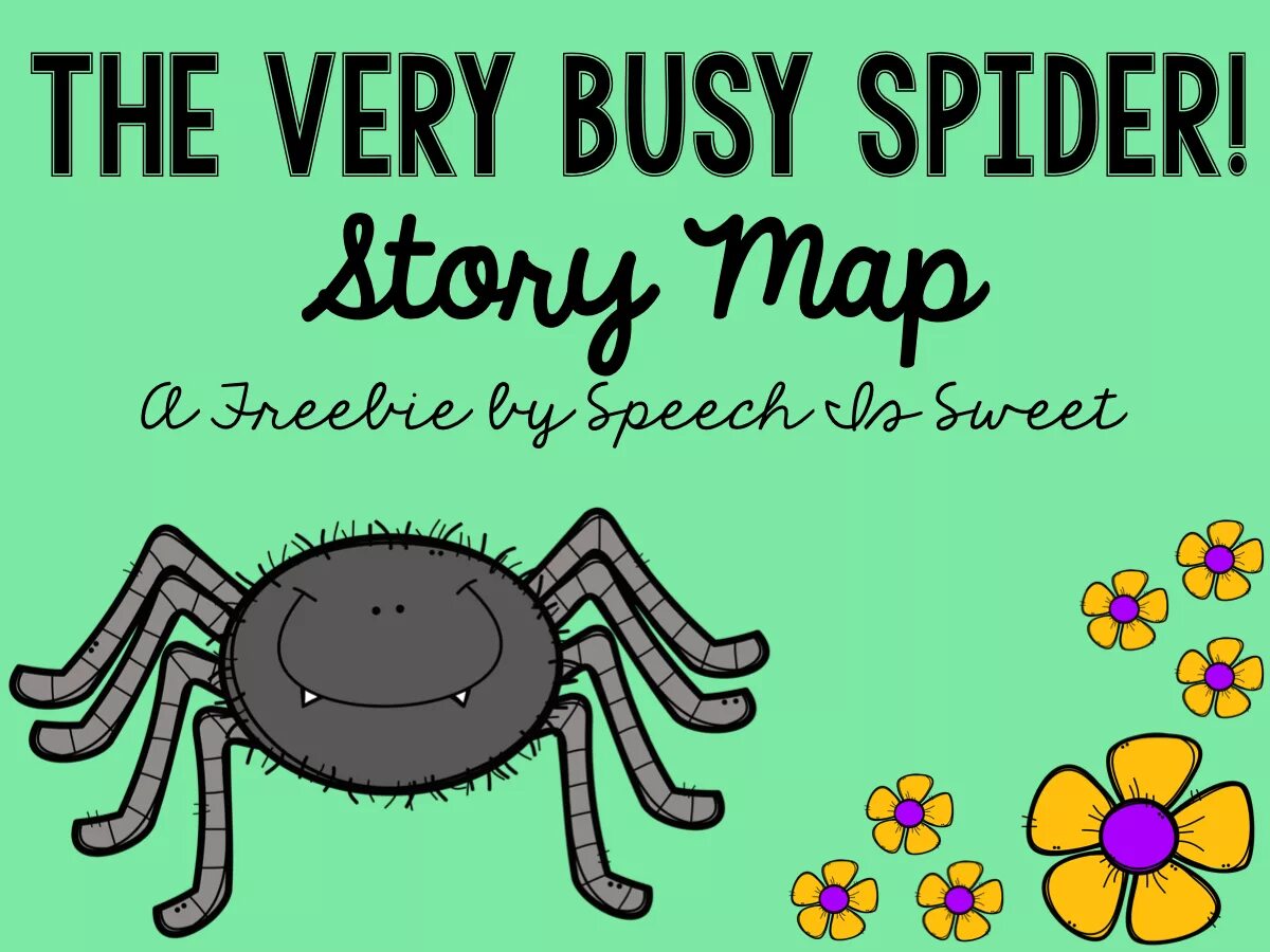 He very busy. The very busy spider. книга the very busy spider. the very busy spider worksheets. very busy.